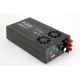 iCharger S1200 Power Supply 1200W 50A