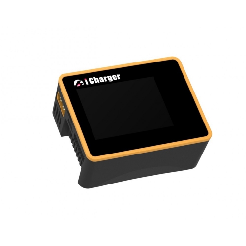 iCharger X6 Ładowarka 800W 30A LiPo 6S