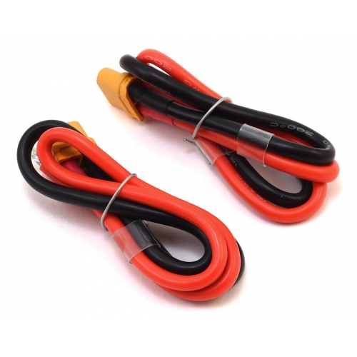 iCharger X6 Ładowarka 800W 30A LiPo 6S